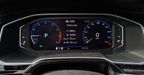 Volkswagen Nivus 1.0 200 TSI HIGHLINE AUTO Suv 2021