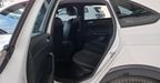 Volkswagen Nivus 1.0 200 TSI HIGHLINE AUTO Suv 2021