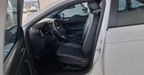 Volkswagen Nivus 1.0 200 TSI HIGHLINE AUTO Suv 2021