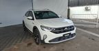 Volkswagen Nivus 1.0 200 TSI HIGHLINE AUTO Suv 2021