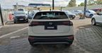Volkswagen Nivus 1.0 200 TSI HIGHLINE AUTO Suv 2021