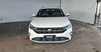 Volkswagen Nivus 1.0 200 TSI HIGHLINE AUTO Suv 2021