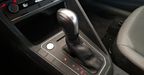 Volkswagen Nivus 1.0 200 TSI HIGHLINE AUTO Suv 2021