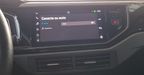 Volkswagen Nivus 1.0 200 TSI HIGHLINE AUTO Suv 2021