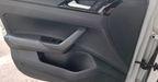 Volkswagen Nivus 1.0 200 TSI HIGHLINE AUTO Suv 2021
