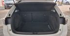 Volkswagen Nivus 1.0 200 TSI HIGHLINE AUTO Suv 2021