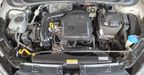 Volkswagen Nivus 1.0 200 TSI HIGHLINE AUTO Suv 2021