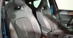 Cupra Leon 2.0 245HP DCT Hatchback 2022