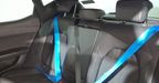 Cupra Leon 2.0 245HP DCT Hatchback 2022