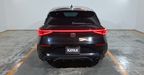 Cupra Leon 2.0 245HP DCT Hatchback 2022