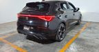 Cupra Leon 2.0 245HP DCT Hatchback 2022