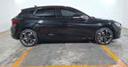 Cupra Leon 2.0 245HP DCT Hatchback 2022