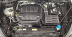 Cupra Leon 2.0 245HP DCT Hatchback 2022