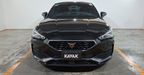 Cupra Leon 2.0 245HP DCT Hatchback 2022