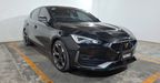 Cupra Leon 2.0 245HP DCT Hatchback 2022