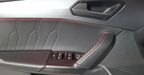 Cupra Leon 2.0 245HP DCT Hatchback 2022
