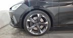 Cupra Leon 2.0 245HP DCT Hatchback 2022