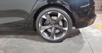 Cupra Leon 2.0 245HP DCT Hatchback 2022
