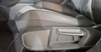 Cupra Leon 2.0 245HP DCT Hatchback 2022