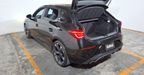 Cupra Leon 2.0 245HP DCT Hatchback 2022