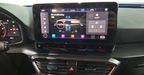 Cupra Leon 2.0 245HP DCT Hatchback 2022