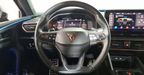 Cupra Leon 2.0 245HP DCT Hatchback 2022
