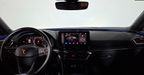 Cupra Leon 2.0 245HP DCT Hatchback 2022