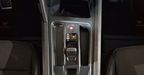 Cupra Leon 2.0 245HP DCT Hatchback 2022