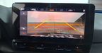 Cupra Leon 2.0 245HP DCT Hatchback 2022