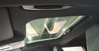 Cupra Leon 2.0 245HP DCT Hatchback 2022