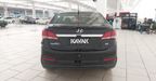 Hyundai Hb20s 1.6 S COMFORT STYLE Sedan 2016