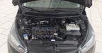 Hyundai Hb20s 1.6 S COMFORT STYLE Sedan 2016