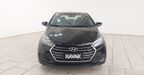 Hyundai Hb20s 1.6 S COMFORT STYLE Sedan 2016