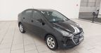 Hyundai Hb20s 1.6 S COMFORT STYLE Sedan 2016