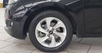 Hyundai Hb20s 1.6 S COMFORT STYLE Sedan 2016