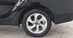 Hyundai Hb20s 1.6 S COMFORT STYLE Sedan 2016