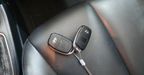 Hyundai Hb20s 1.6 S COMFORT STYLE Sedan 2016