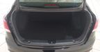 Hyundai Hb20s 1.6 S COMFORT STYLE Sedan 2016