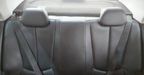 Hyundai Hb20s 1.6 S COMFORT STYLE Sedan 2016