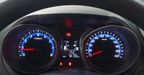 Hyundai Hb20s 1.6 S COMFORT STYLE Sedan 2016