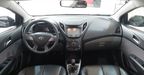 Hyundai Hb20s 1.6 S COMFORT STYLE Sedan 2016