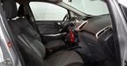 Ford Ecosport 2.0 TREND MT Suv 2017