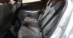 Ford Ecosport 2.0 TREND MT Suv 2017