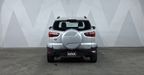 Ford Ecosport 2.0 TREND MT Suv 2017