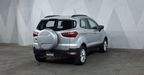 Ford Ecosport 2.0 TREND MT Suv 2017
