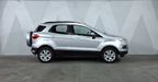 Ford Ecosport 2.0 TREND MT Suv 2017
