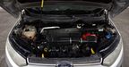 Ford Ecosport 2.0 TREND MT Suv 2017