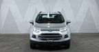 Ford Ecosport 2.0 TREND MT Suv 2017
