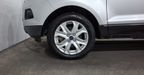 Ford Ecosport 2.0 TREND MT Suv 2017