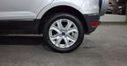 Ford Ecosport 2.0 TREND MT Suv 2017
